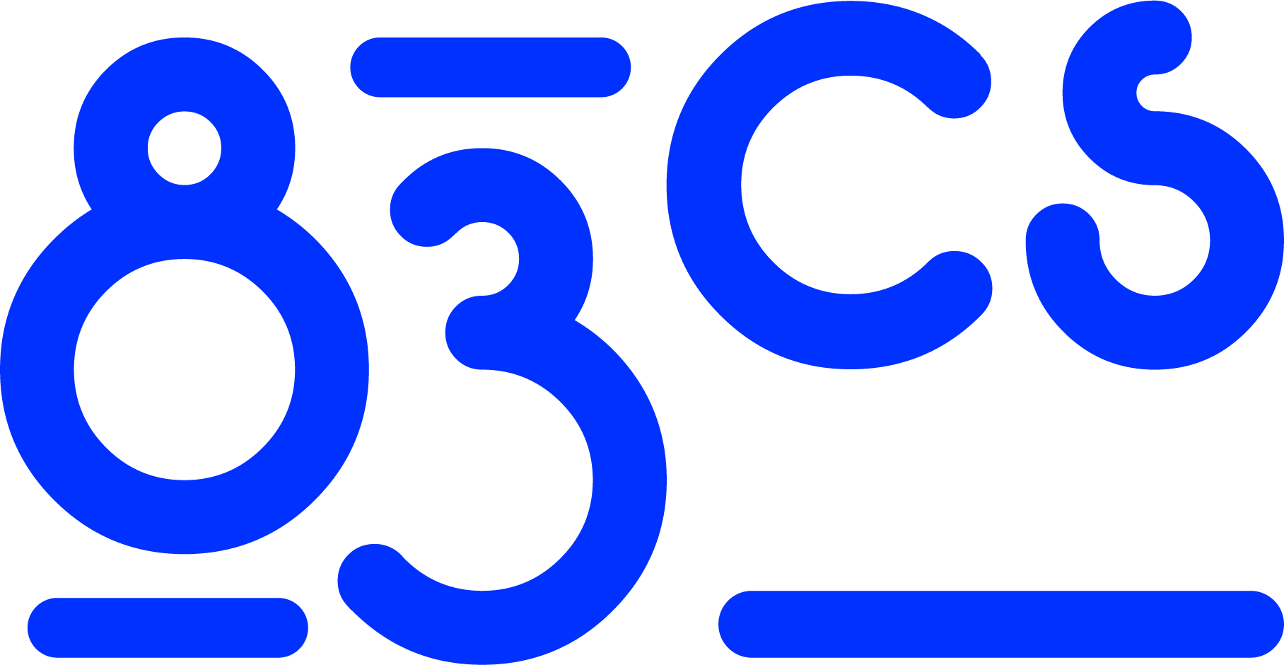 83 CornerStone